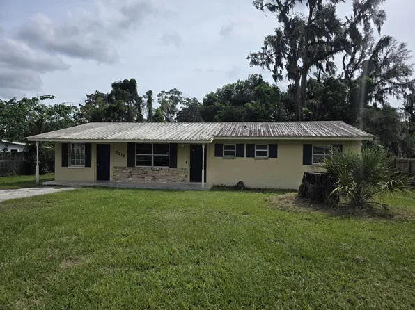 3213 NE 14th Ave, Ocala, FL 34479