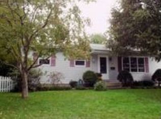 46 Berkley St, South Burlington, VT 05403