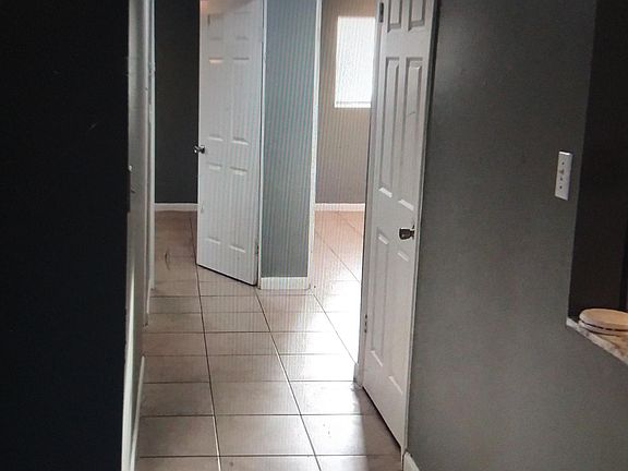 2nd image of 5637 4th Ave