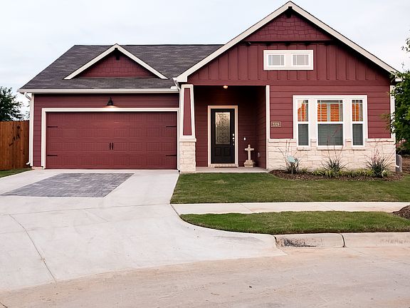 5th image of 2301 Chebi Ln #4I9WOE