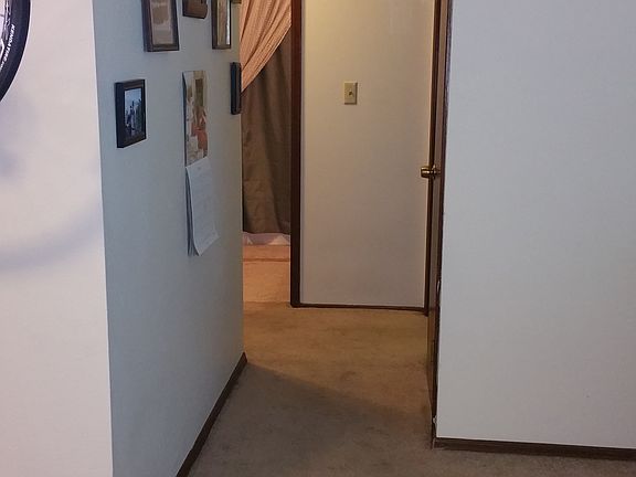 4th image of 10532 Stone Ave N APT 2