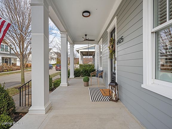 3rd image of 6425 Paintbrush Ln