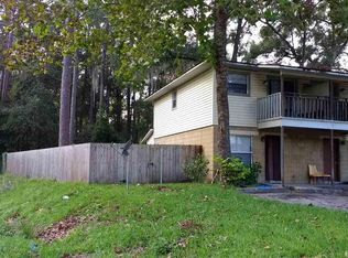 1826 SW 69th Ter, Gainesville, FL 32607