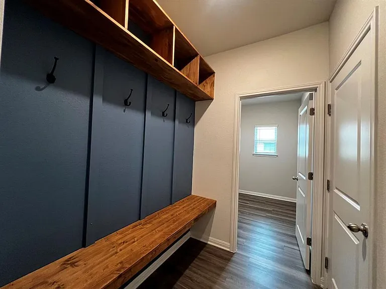1509 Deering Run — Photo 21