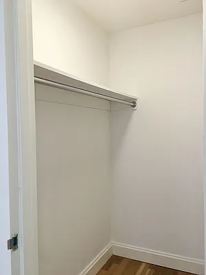 Rented by UDR | media 17