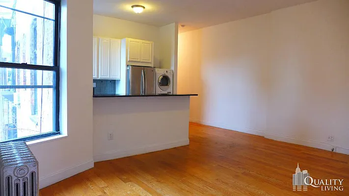 Rented by New York Quality Living Downtown | media 22