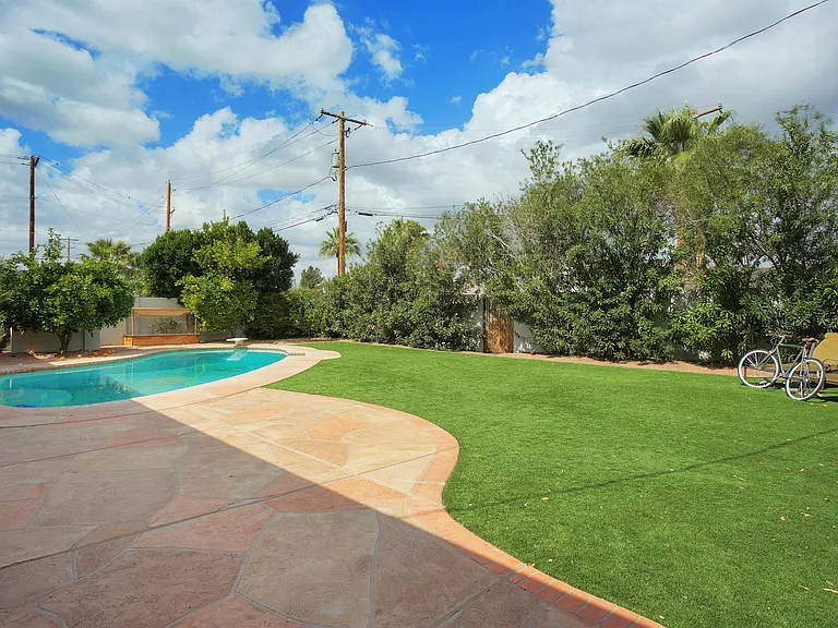 6332 E Earll Dr — Photo 22