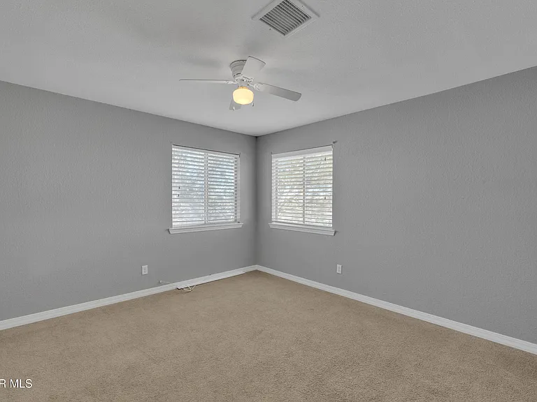 11330 Loma Del Sol Dr — Photo 22