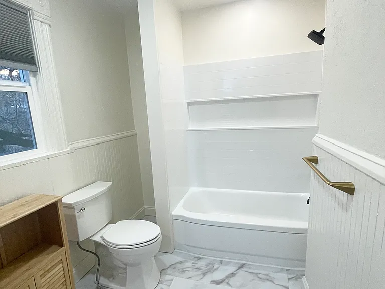 102 S Rodney St #1 — Photo 8