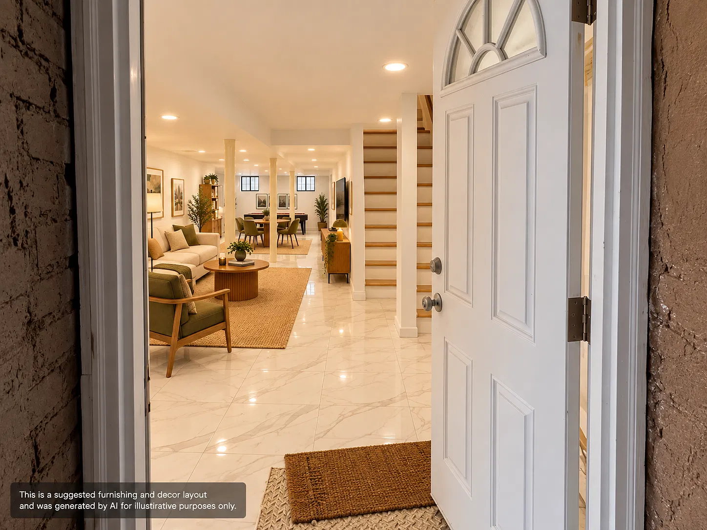 245 Vermont St — Photo 3