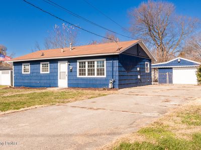 9945 Appollo Ct, Louisville, KY, 40272