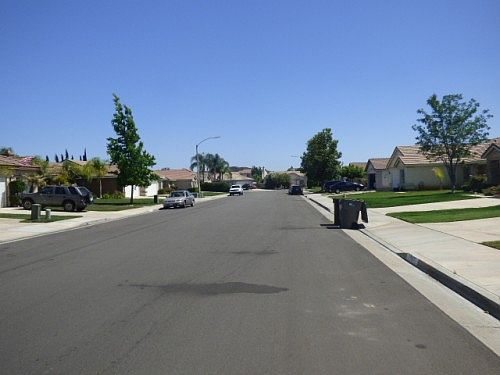 2nd image of 35879 Glissant Dr