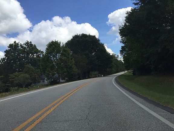 4th image of 9600 Highway 52 E