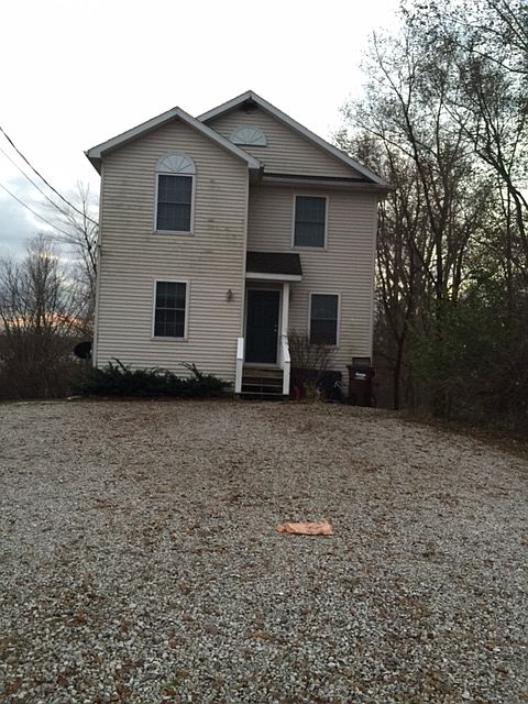 1st image of 5836 Outer Dr