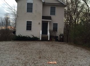 5836 Outer Dr, Bath, MI 48808