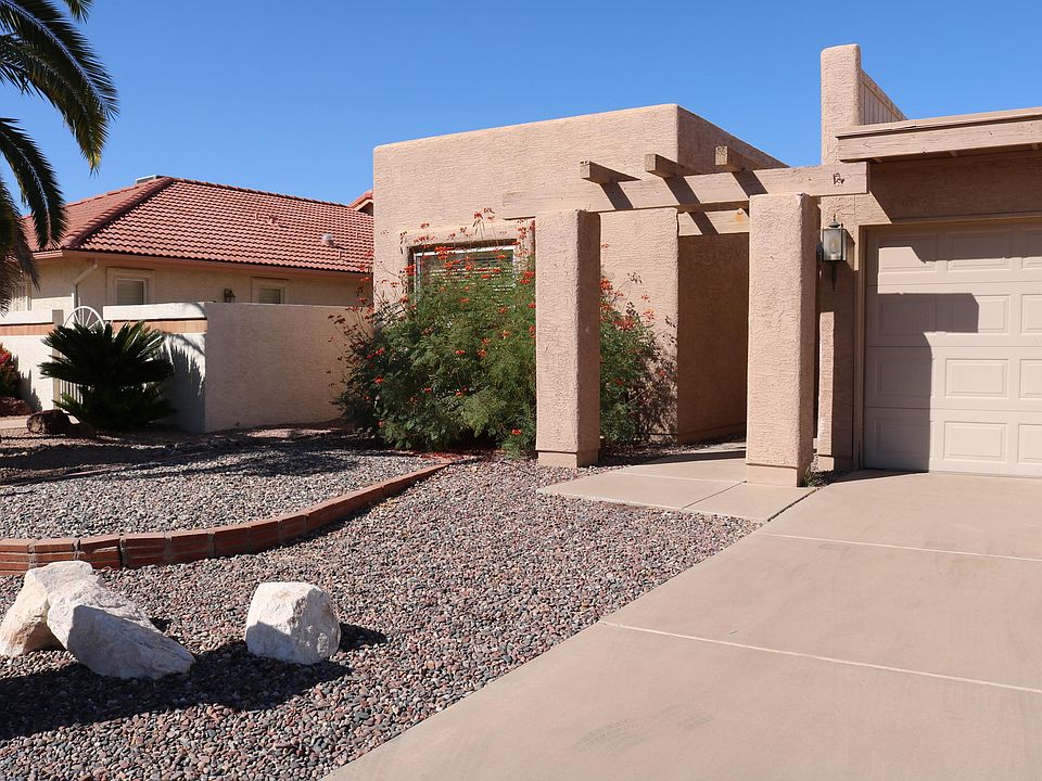 1st image of 10538 E Elmhurst Dr #22