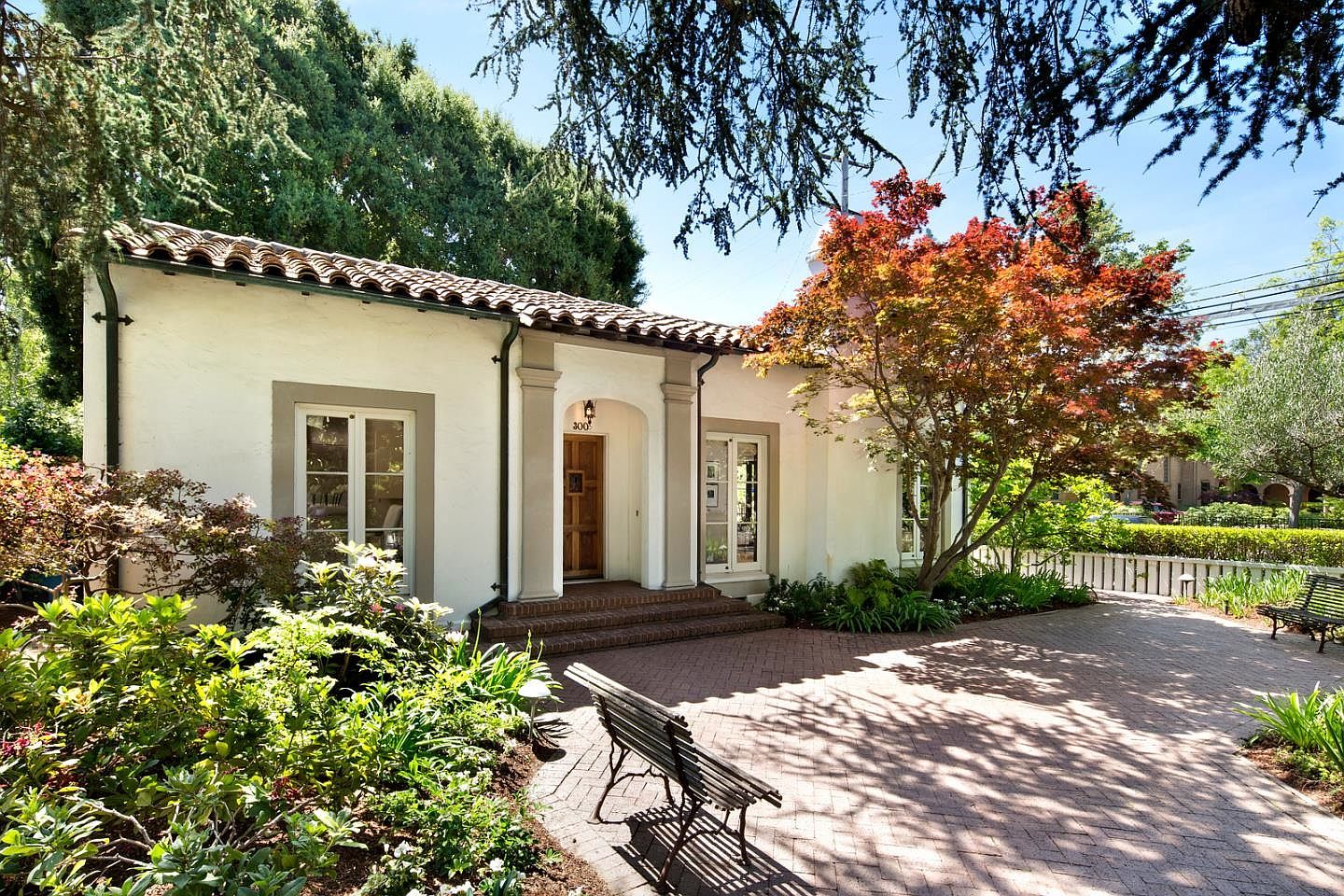 300 Coleridge Ave, Palo Alto, CA 94301 Zillow