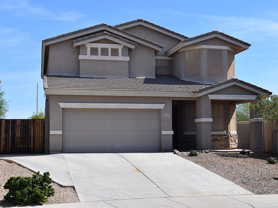 1st image of 22293 N 102nd Ln