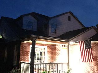 2134 E 1300 S, Salt Lake City, UT 84108