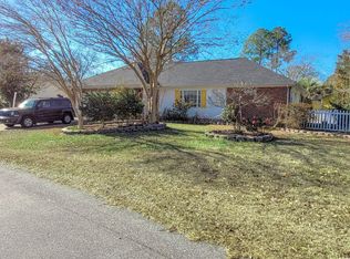 713 Chippendale Dr, Myrtle Beach, SC 29588