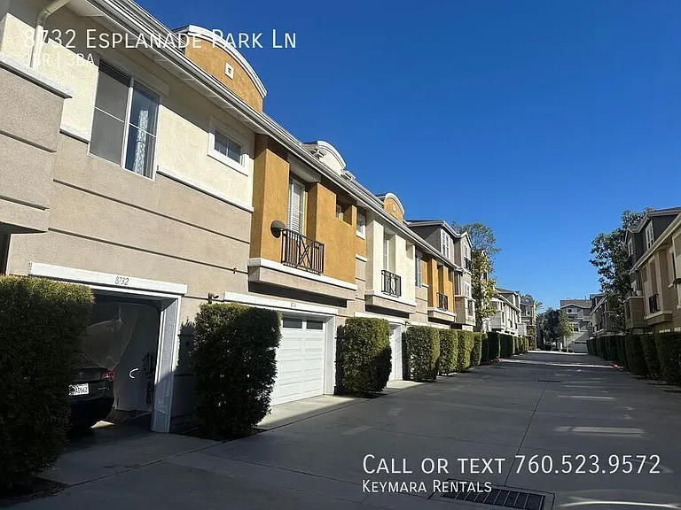 8732 Esplanade Park Ln — Photo 28