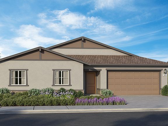 Elevation Image 1.