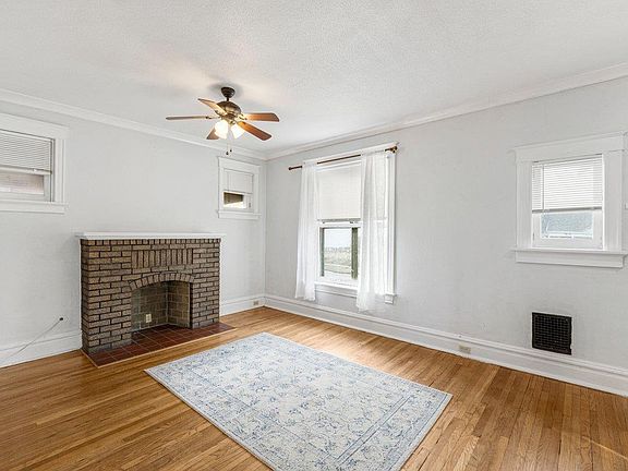 4th image of 7126 Alabama Ave