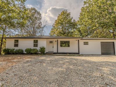1705 Greene Rd #441, Lafe, AR, 72436