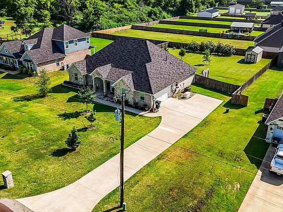 4th image of 21405 County Road 153