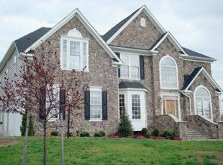 8400 Summit Ave, Windsor Mill, MD 21244