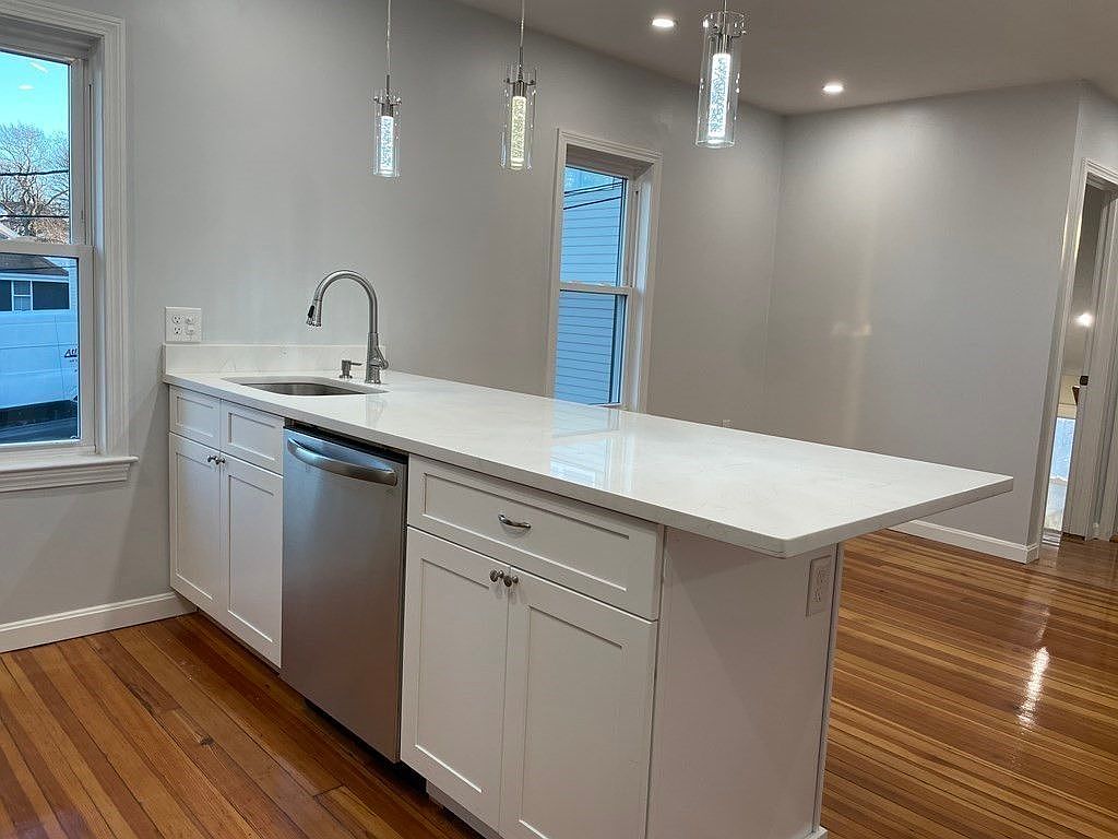 318 Quincy Ave 318, Braintree, MA 02184 Zillow