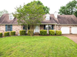 108 Marble Ct, Smyrna, TN 37167