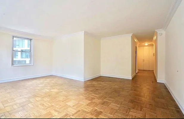 Rented by (Legacy) Elegran | media 11