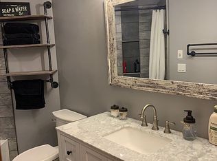 22024 SE Bain Rd, Maple Valley, WA 98038