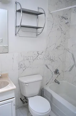 Rented by Peter Ashe | media 16