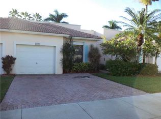 670 SW 158th Way, Pembroke Pines, FL 33027