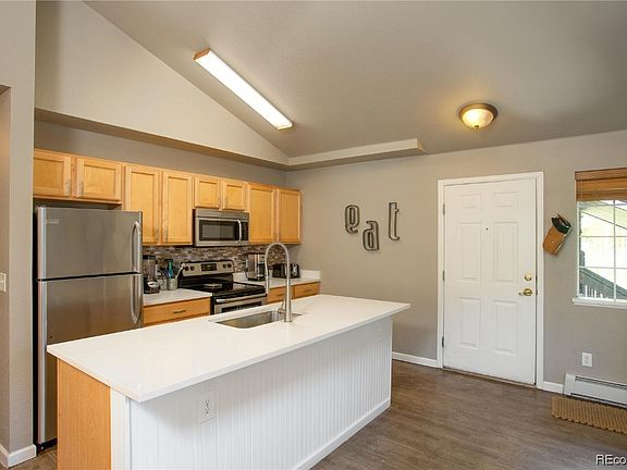 3rd image of 3312 Covey Circle UNIT 2042