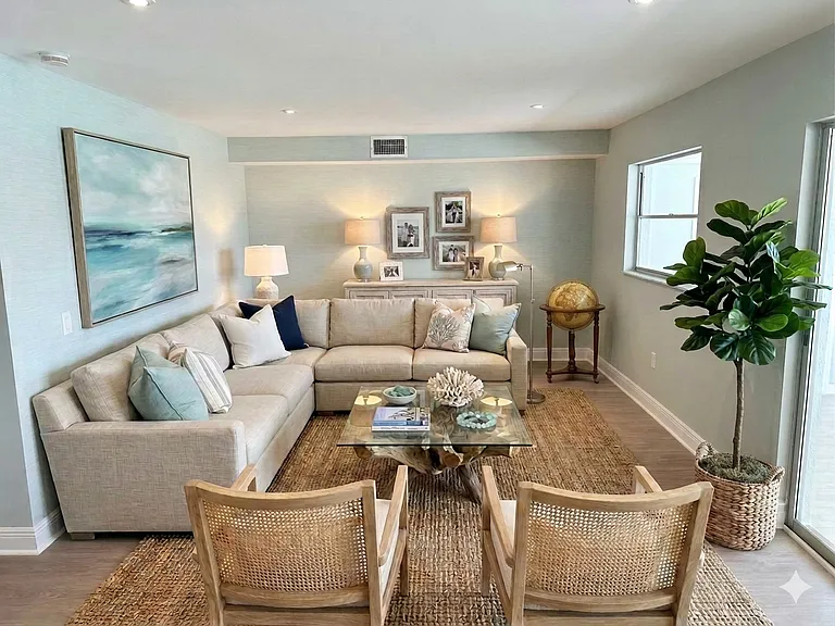 1819 Shore Dr S #103 — Photo 14