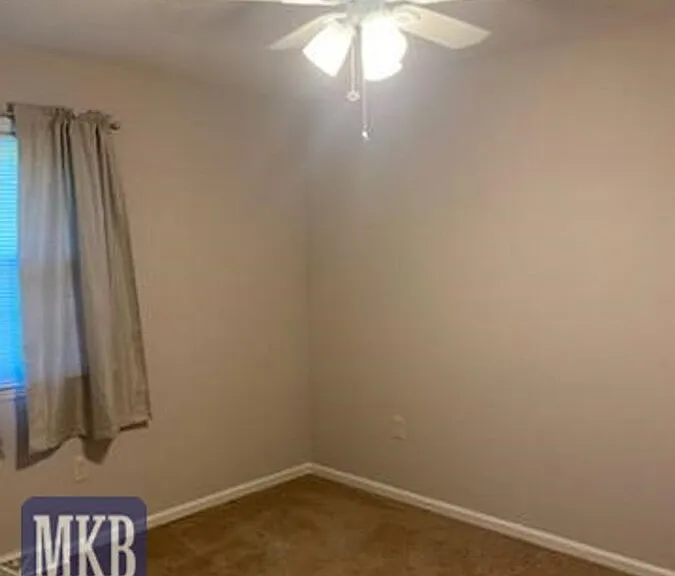 526 Albemarle Ave SE #526 — Photo 7