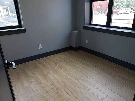 4th image of 312 Sumpter St APT 1G