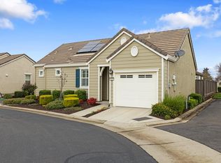 9685 Dartwell Way, Sacramento, CA 95829