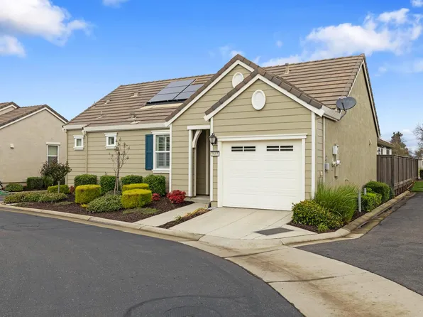 9685 Dartwell Way, Sacramento, CA 95829