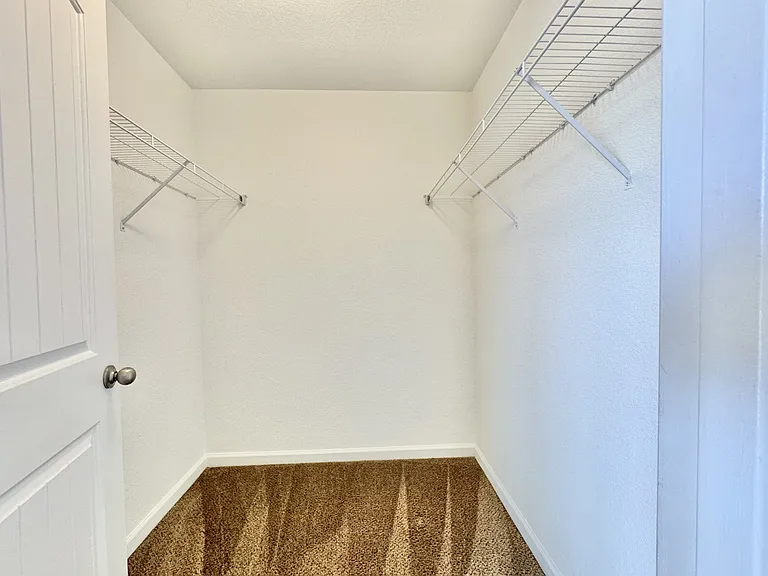 4217 Fonda Jo Dr #232 — Photo 18