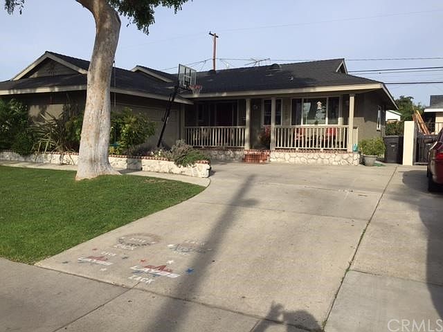 1st image of 3302 Ladoga Ave