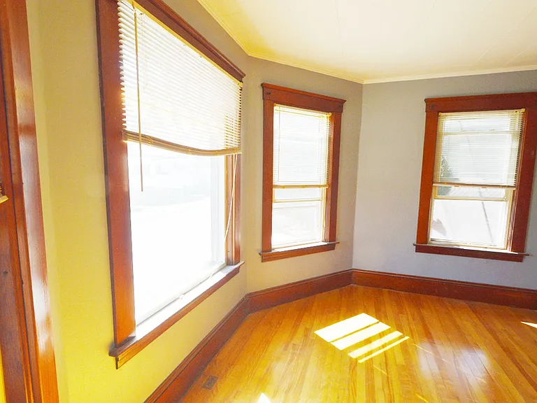 53 Forest St — Photo 46