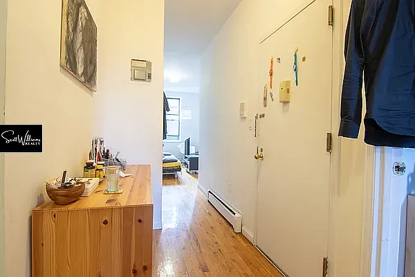 Rented by Scott Williams Realty LLC | media 28