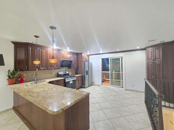 222 Monahan Ave FLOOR 2