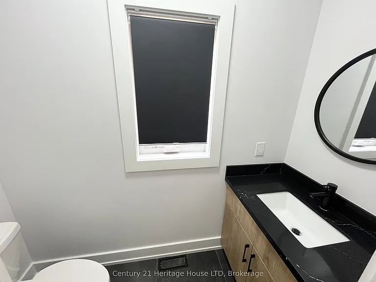 4 Keswick St — Photo 15
