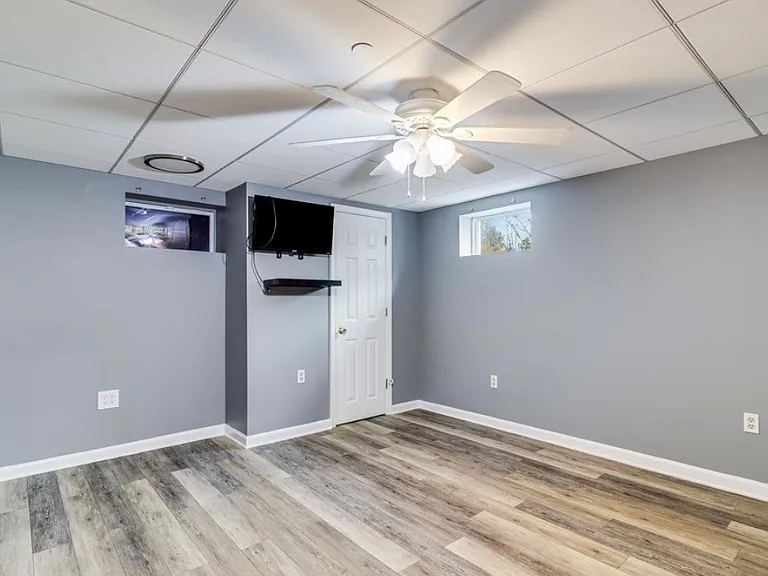 8325 Abc Farm Pl — Photo 3