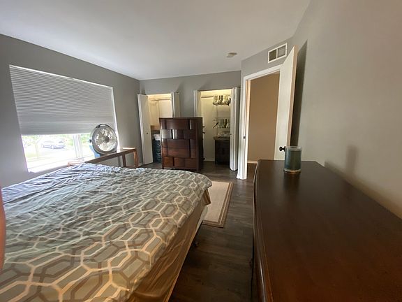 5th image of 2273 Flagstone Ln